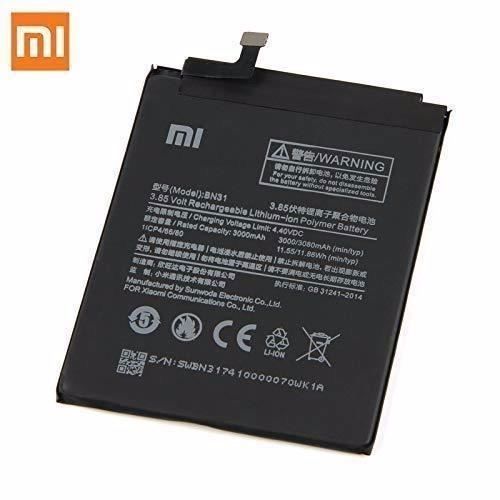 découvrez notre sélection de batteries 10t, idéales pour garantir une performance optimale de vos appareils. robustes et fiables, ces batteries vous apportent une autonomie exceptionnelle et une qualité supérieure. faites le choix de la durabilité et de l'efficacité pour vos besoins énergétiques.
