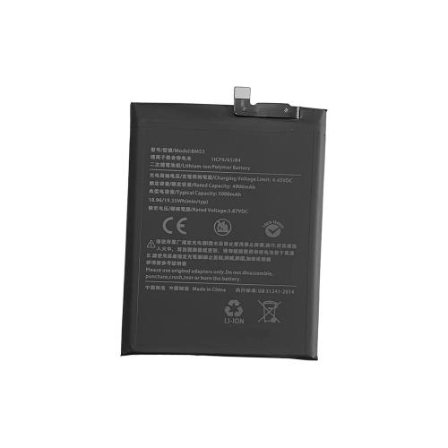 découvrez notre batterie 10t, performante et fiable, conçue pour répondre à tous vos besoins énergétiques. idéale pour une utilisation intensive, elle garantit une autonomie prolongée et une excellente performance dans diverses applications. optez pour la qualité et la durabilité avec notre batterie 10t.