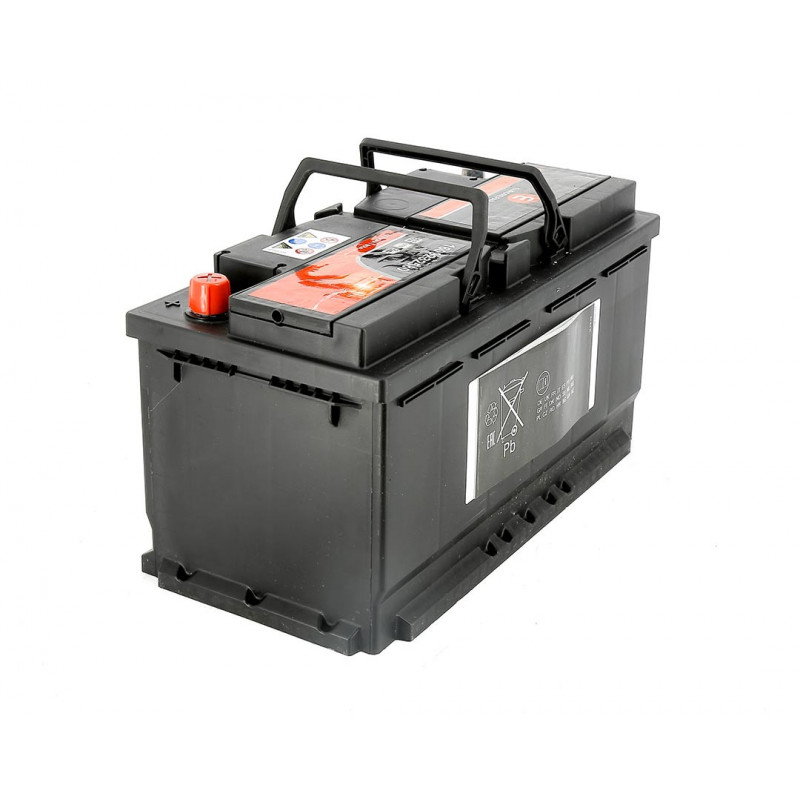 découvrez notre sélection de batteries 12v 70ah au meilleur prix. idéales pour assurer une autonomie durable, nos batteries sont parfaites pour vos besoins en énergie. comparez les offres et trouvez la batterie qui vous convient !