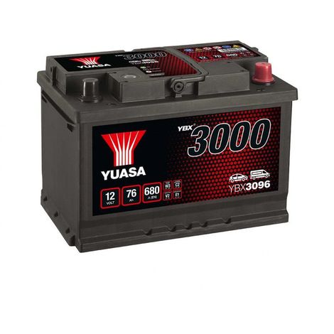 découvrez les meilleures offres de batteries 12v 70ah au meilleur prix. idéales pour vos besoins en énergie, ces batteries offrent performance et fiabilité. comparez les prix et trouvez la solution qui correspond à vos attentes.
