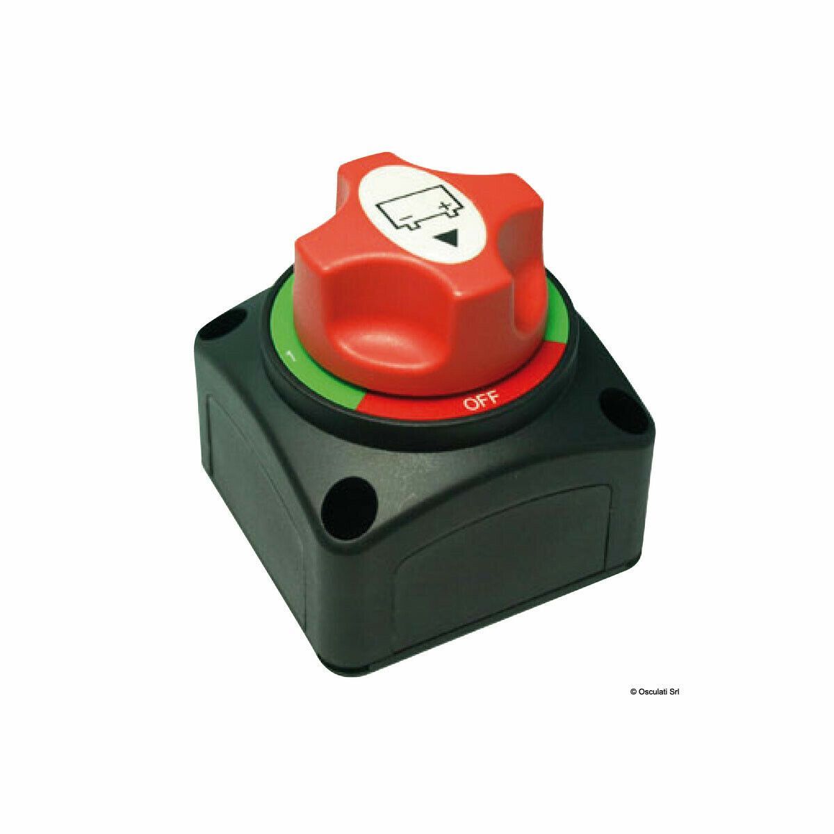 découvrez les différences entre les batteries 12v et 24v, leurs applications, avantages et inconvénients. choisissez la solution idéale pour vos besoins énergétiques, qu'il s'agisse de véhicules, d'équipements ou de systèmes de stockage d'énergie.