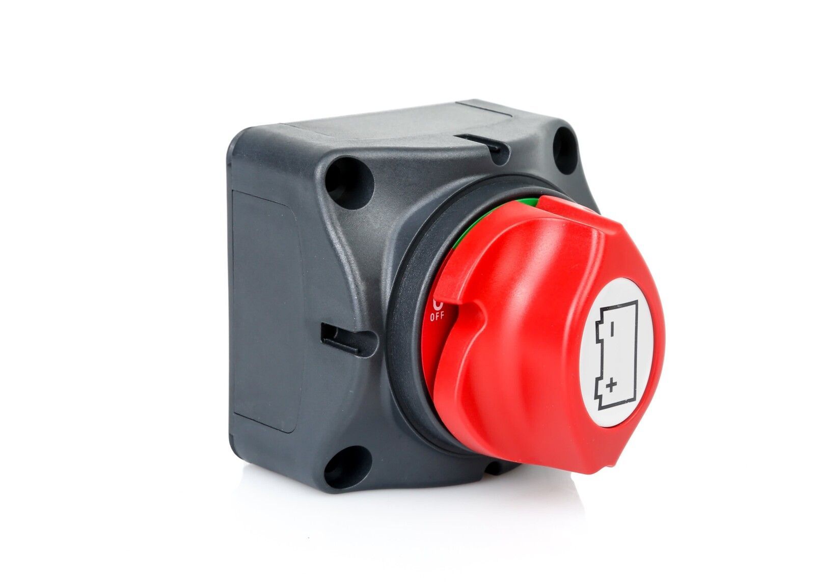 découvrez les différences essentielles entre les batteries 12v et 24v. apprenez à choisir celle qui convient le mieux à vos besoins, que ce soit pour des applications automobiles, des systèmes de stockage d'énergie ou des équipements nomades. optimisez vos performances avec la batterie adaptée !