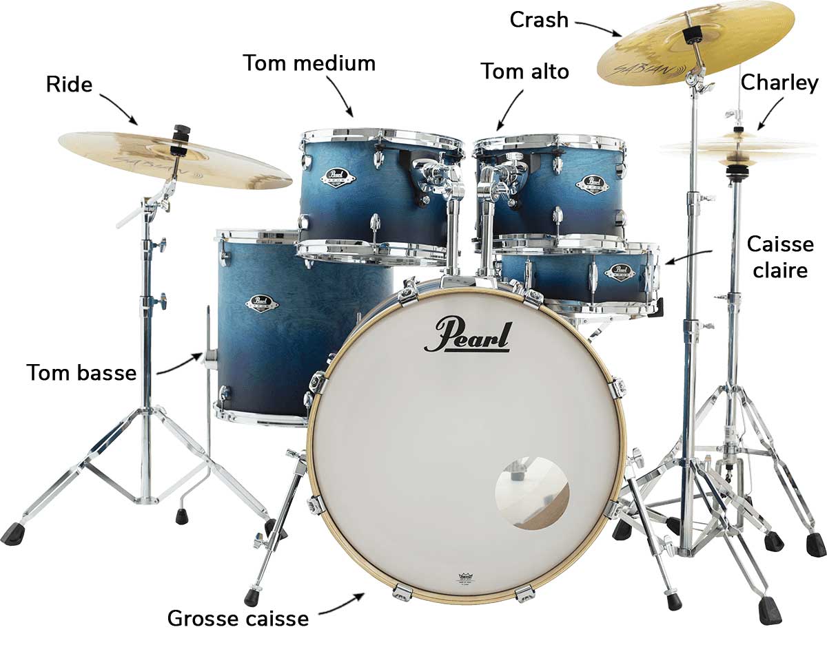 découvrez notre large sélection de batteries pour tous vos appareils : smartphones, ordinateurs portables, voitures et bien plus encore. profitez de performances optimales et d'une longue durée de vie. commandez dès maintenant et ne manquez plus d'énergie !