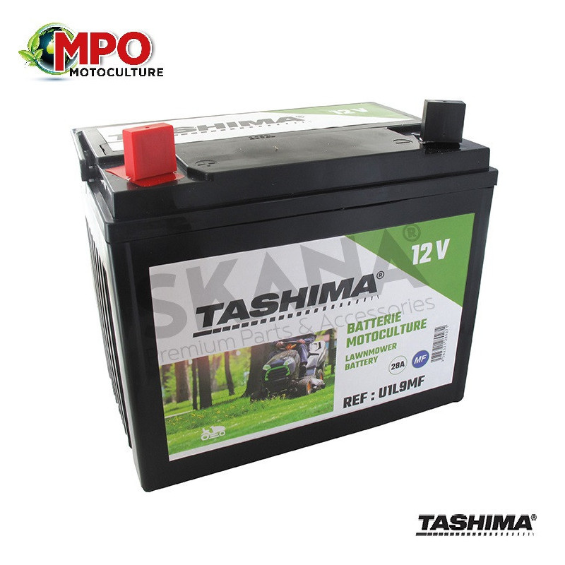 découvrez tout sur les batteries : types, fonctionnement, conseils d'achat et d'entretien pour prolonger leur durée de vie. optimisez vos appareils avec les meilleures options du marché.