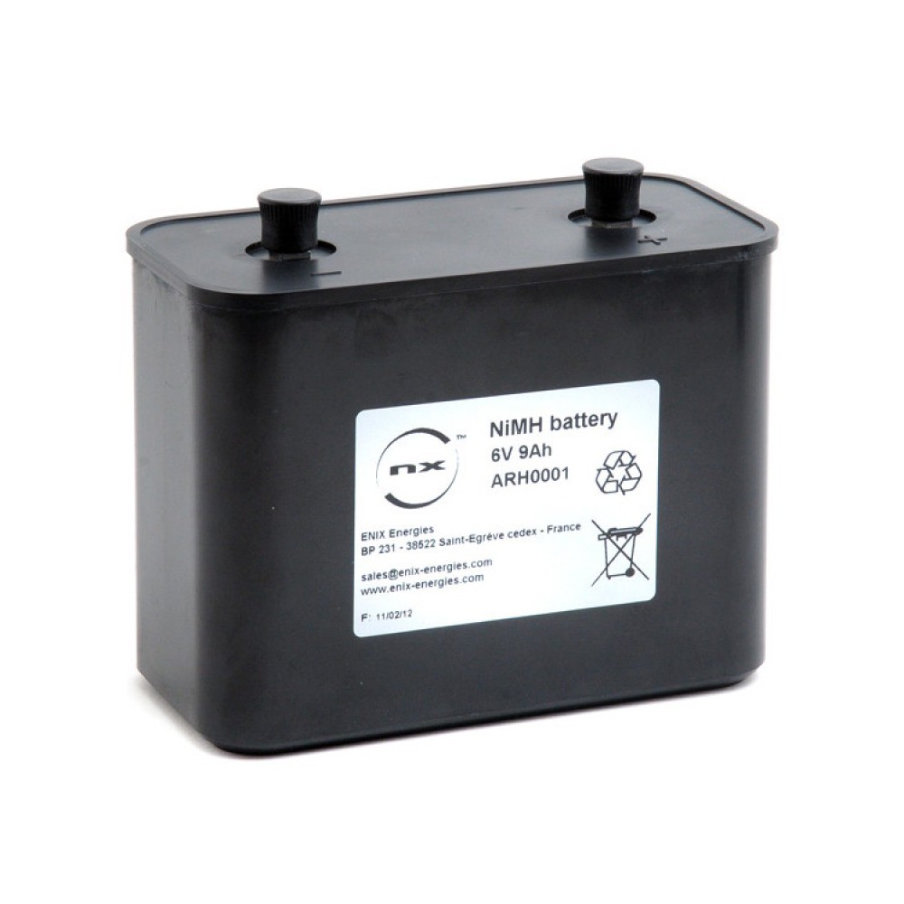 découvrez notre gamme de batteries 6v, idéales pour alimenter vos appareils électroménagers, jouets et équipements divers. profitez de performances fiables et durables, adaptées à vos besoins spécifiques.