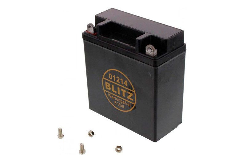 découvrez notre batterie 6v 500ma spécialement conçue pour les chauffe-eau. assurez-vous de garder vos appareils en fonctionnement optimal avec cette batterie fiable et performante, idéale pour une utilisation domestique. compatible avec plusieurs modèles, elle est facile à installer et garantit une durabilité accrue.