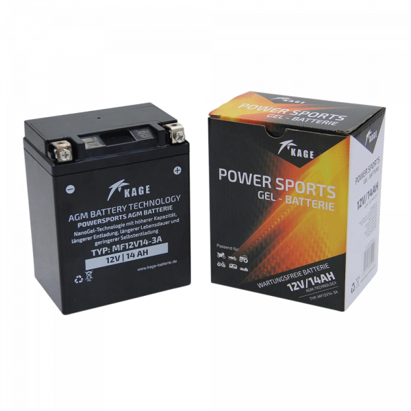 découvrez notre batterie 6v 500ma spécialement conçue pour alimenter votre chauffe-eau. performance fiable et longue durée, idéale pour assurer le fonctionnement optimal de votre appareil. commandez dès maintenant pour bénéficier d'une eau chaude à tout moment !