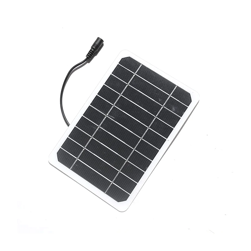 découvrez notre batterie 6v 500ma idéale pour alimenter vos chauffe-eaux. performante et fiable, elle garantit une durée de vie prolongée et une efficacité optimale. parfait choix pour assurer le fonctionnement de votre système de chauffage d'eau.