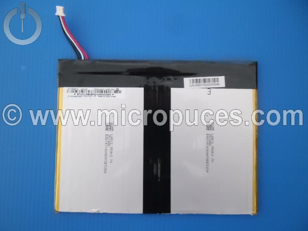 découvrez notre gamme de batteries carrefour, conçues pour offrir performance et longévité. trouvez la batterie idéale pour vos appareils et profitez de nos prix compétitifs. commandez en ligne et bénéficiez d'une livraison rapide !