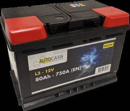 découvrez notre sélection de batteries carrefour, idéales pour tous vos appareils électroniques. profitez de la qualité et de l'efficacité au meilleur prix. rechargez vos équipements avec nos batteries performantes et durables.