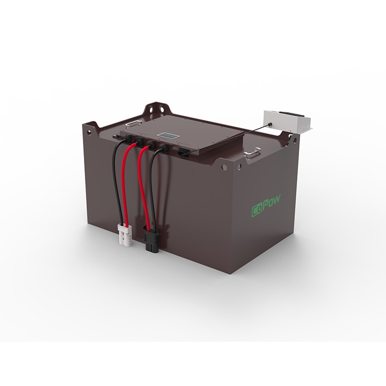 découvrez notre large sélection de batteries pour chariots, offrant performance et durabilité. idéales pour tous vos besoins de manutention, nos batteries garantissent une alimentation fiable pour vos équipements. faites le choix de la qualité et optimisez vos opérations dès aujourd'hui !