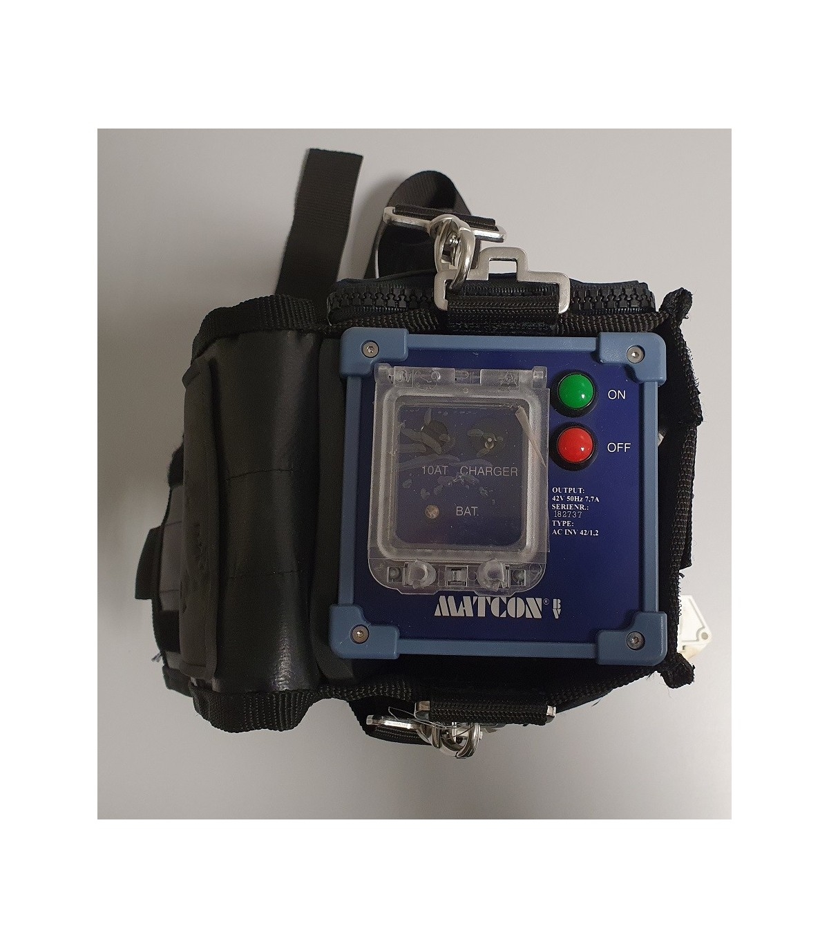 découvrez notre sélection de batteries d'occasion de qualité pour donner une seconde vie à vos appareils. économiques et écologiques, nos batteries reconditionnées répondent à tous vos besoins en matière d'énergie. trouvez la batterie qu'il vous faut dès aujourd'hui !