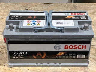 découvrez notre sélection de batteries d'occasion de qualité, idéales pour prolonger la vie de vos appareils. profitez de prix compétitifs et d'une garantie sur nos produits reconditionnés, tout en agissant pour l'environnement. trouvez la batterie qui vous convient dès aujourd'hui !