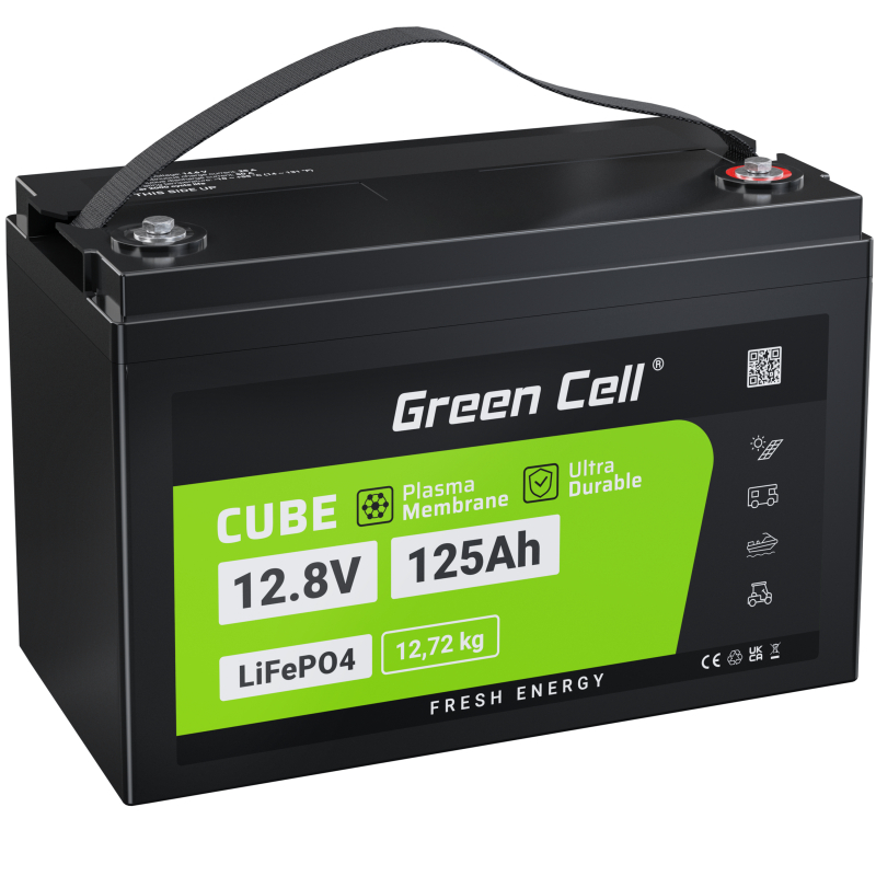 découvrez tout sur les batteries énergie : fonctionnement, types, applications et astuces pour optimiser leur utilisation. restez à jour avec les dernières innovations en matière d'énergie durable et maximisez votre autonomie grâce à nos conseils pratiques.