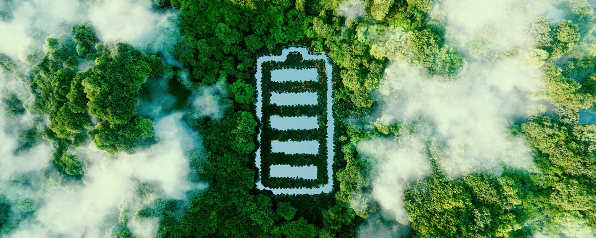 découvrez tout sur les batteries d'énergie : types, fonctionnement, applications et conseils pour choisir la meilleure batterie selon vos besoins. optimisez vos appareils avec une source d'énergie fiable et durable.
