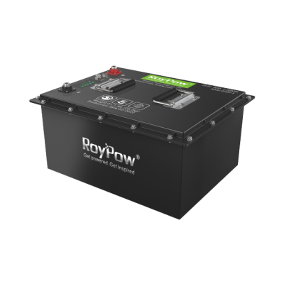 découvrez notre sélection de batteries énergie performantes et écologiques, idéales pour alimenter vos appareils et réduire votre empreinte carbone. optez pour une solution durable et efficace pour vos besoins énergétiques !