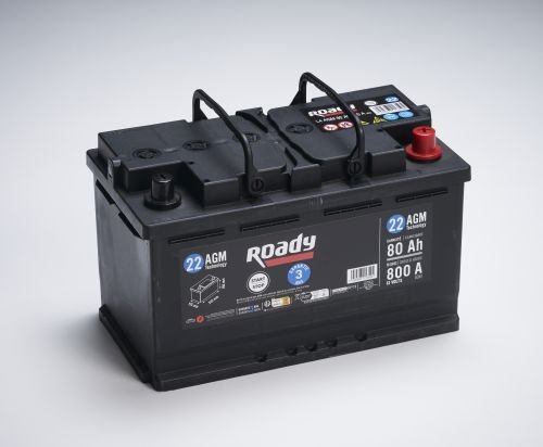 découvrez tout ce qu'il faut savoir sur la décharge des batteries hankook. apprenez à prolonger la durée de vie de votre batterie, à identifier les signes de décharge et à profiter au maximum de votre équipement. obtenez des conseils pratiques et des solutions pour optimiser la performance de votre batterie hankook.