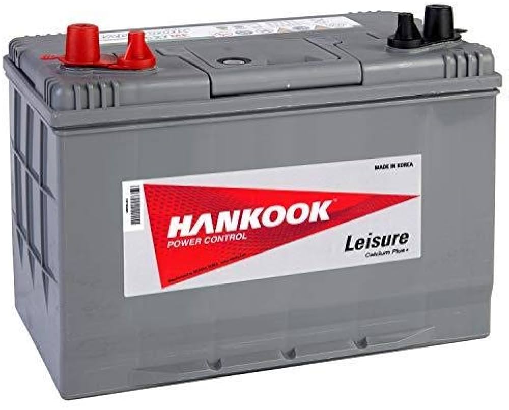 découvrez les solutions pour la décharge des batteries hankook. apprenez à optimiser la performance de votre batterie et à prolonger sa durée de vie avec nos conseils et astuces pratiques.