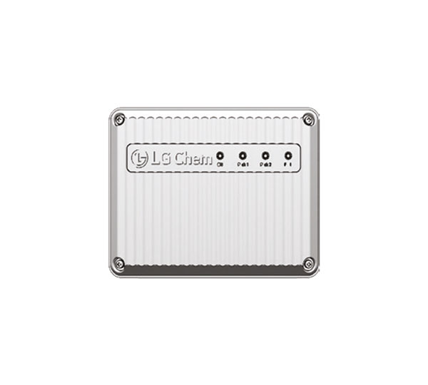 découvrez la batterie lg chem 13 kwh, une solution énergétique fiable et performante pour vos besoins domestiques et professionnelles. optimisez votre stockage d'énergie avec cette batterie haut de gamme, conçue pour durer et garantir une autonomie exceptionnelle.