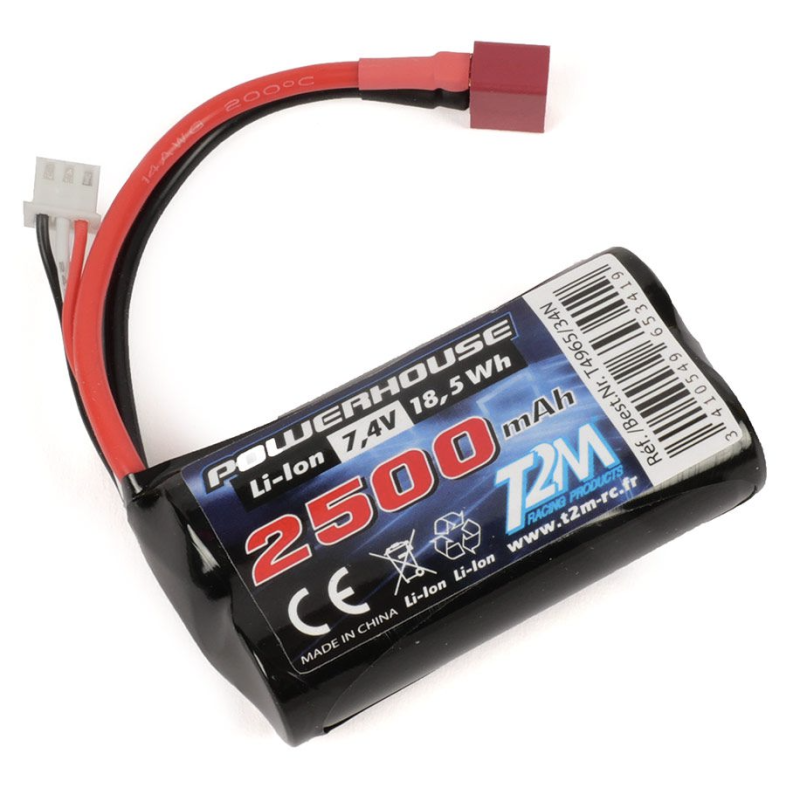 découvrez tout sur la batterie li-ion : ses avantages, son fonctionnement, et son utilisation dans divers appareils électroniques. optimisez vos connaissances sur cette technologie de batterie populaire et ses applications.