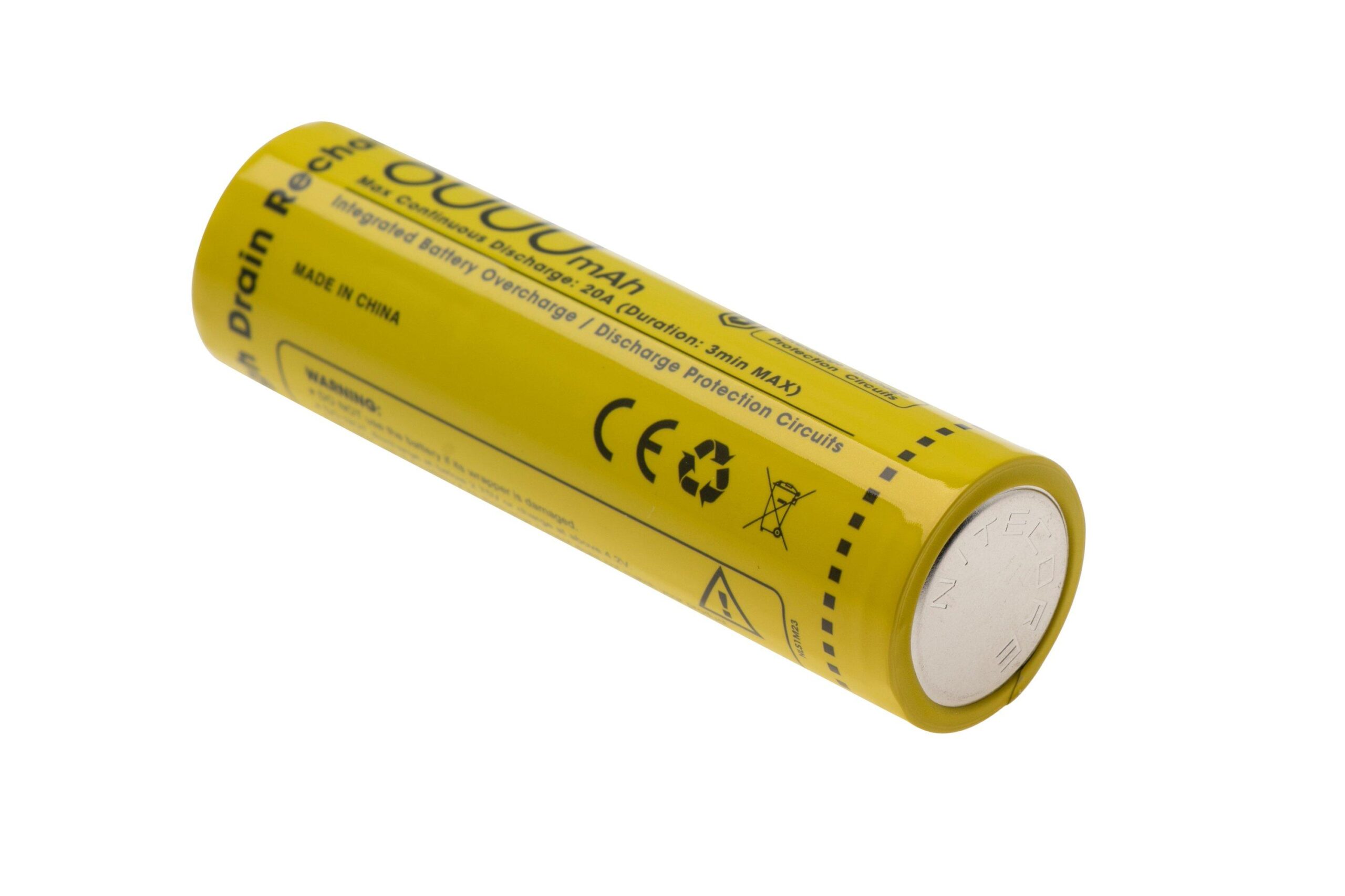 découvrez les avantages des batteries lithium-ion : légères, durables et performantes, elles sont idéales pour vos appareils électroniques. apprenez-en plus sur leur fonctionnement et leurs applications dans notre guide complet.