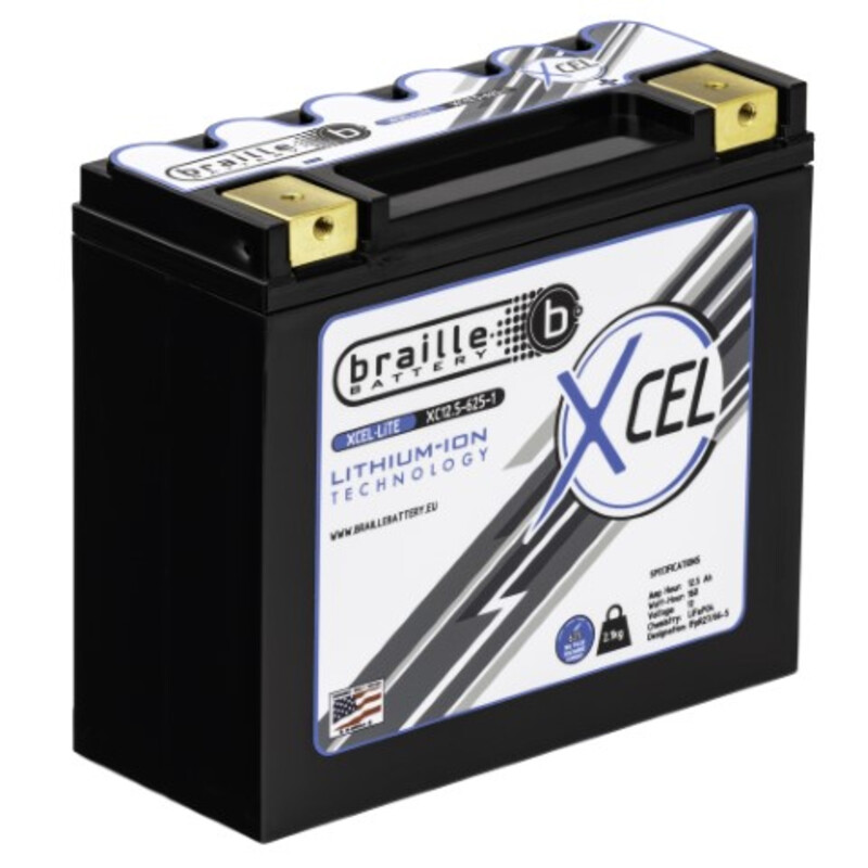 découvrez tout ce qu'il faut savoir sur les batteries li-ion, leur fonctionnement, leurs avantages et leurs applications dans la technologie moderne. optimisez l'autonomie de vos appareils électroniques avec nos conseils d'experts.