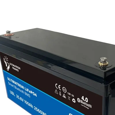 découvrez les batteries lithium idéales pour food trucks, alliant performance et légèreté. profitez d'une énergie durable pour alimenter vos équipements culinaires et garantir le succès de votre activité mobile. optez pour une solution innovante qui optimise votre autonomie et simplifie vos déplacements.
