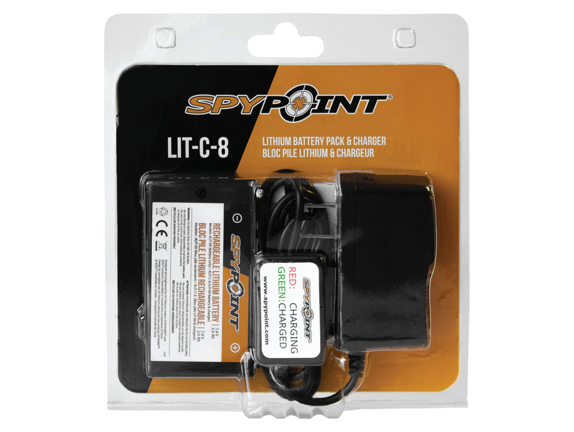 découvrez notre sélection de batteries liti, conçues pour offrir une performance exceptionnelle et une durabilité optimale. idéales pour vos appareils électroniques, nos batteries garantissent une autonomie prolongée. commandez dès maintenant pour profiter de notre expertise et de nos produits de qualité.