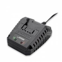 découvrez la batterie parkside 14.4v, idéale pour alimenter vos outils de jardinage et de bricolage. profitez d'une autonomie prolongée et d'une performance optimale pour réaliser tous vos projets en toute sérénité.