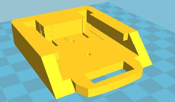 découvrez la batterie parkside 14.4v, idéale pour alimenter vos outils électroportatifs et garantir une performance optimale. profitez d'une autonomie prolongée et d'une compatibilité avec une large gamme de produits parkside.