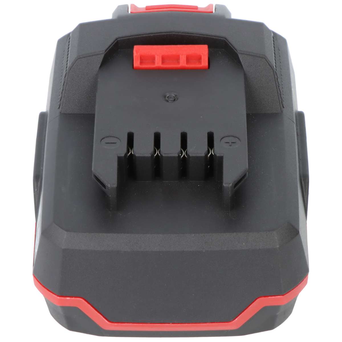 découvrez la batterie parkside 14.4v, idéale pour vos outils de bricolage et de jardinage. profitez d'une puissance optimale et d'une longue durée de vie pour tous vos projets. compatible avec une large gamme d'outils, elle est l'accessoire incontournable pour les bricoleurs passionnés.