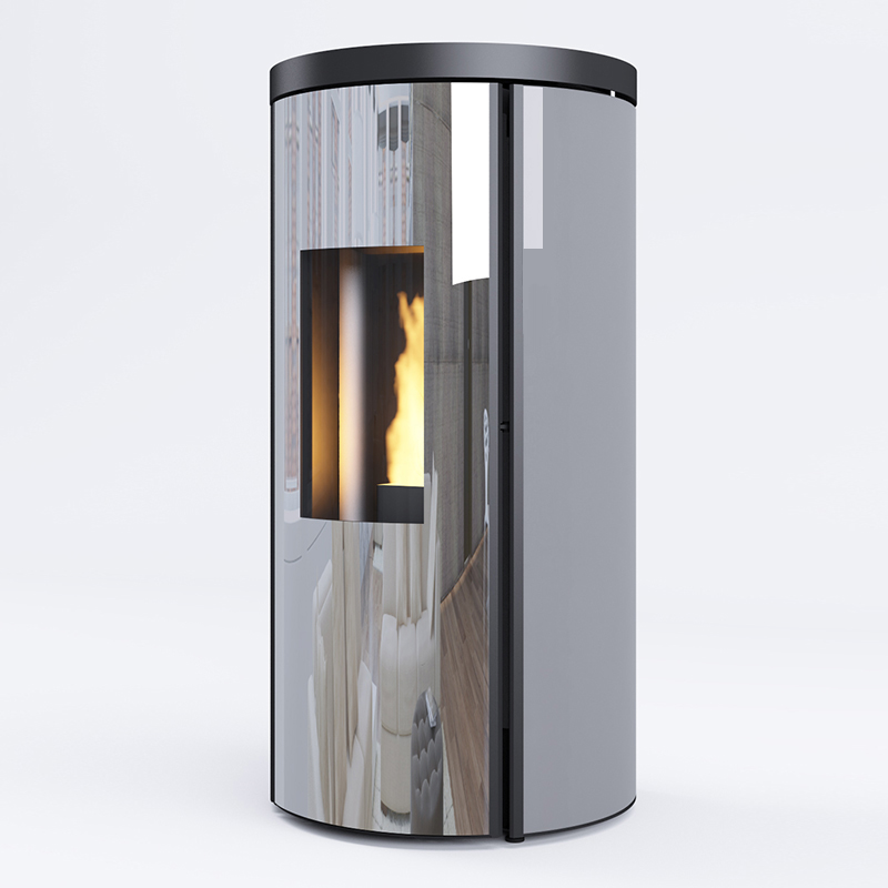 découvrez notre sélection de batteries pour poêles à granulés, conçues pour optimiser le stockage d'énergie et garantir un rendement thermique optimal. idéales pour un chauffage écologique et économique, nos batteries s'intègrent facilement dans votre installation. prolongez l'autonomie de votre poêle à granulés et profitez d'une chaleur douce tout au long de l'hiver.