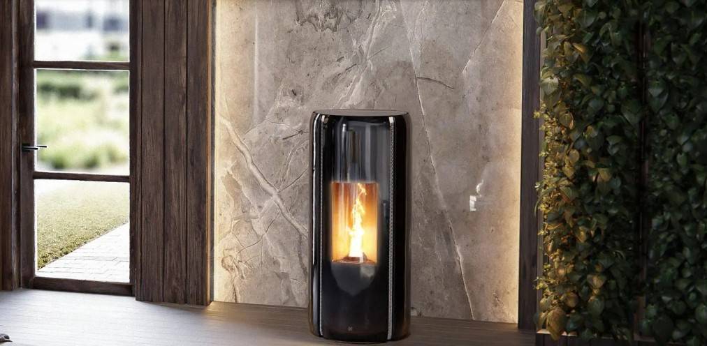 découvrez notre sélection de batteries de poêle à granulés, conçues pour optimiser votre chauffage tout en réduisant votre consommation d'énergie. profitez d'un confort thermique optimal et d'une solution écologique et économique pour votre maison.