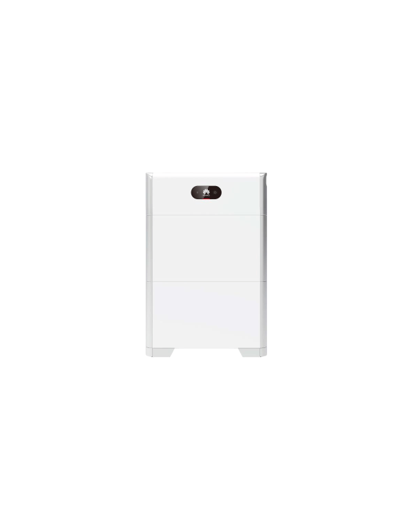 découvrez notre batterie solaire de 10 kw, idéale pour stocker l'énergie renouvelable et réduire vos factures d'électricité. performante et durable, elle s'adapte à vos besoins énergétiques tout en contribuant à un mode de vie plus écologique. optez pour une solution énergétique autonome et responsable !