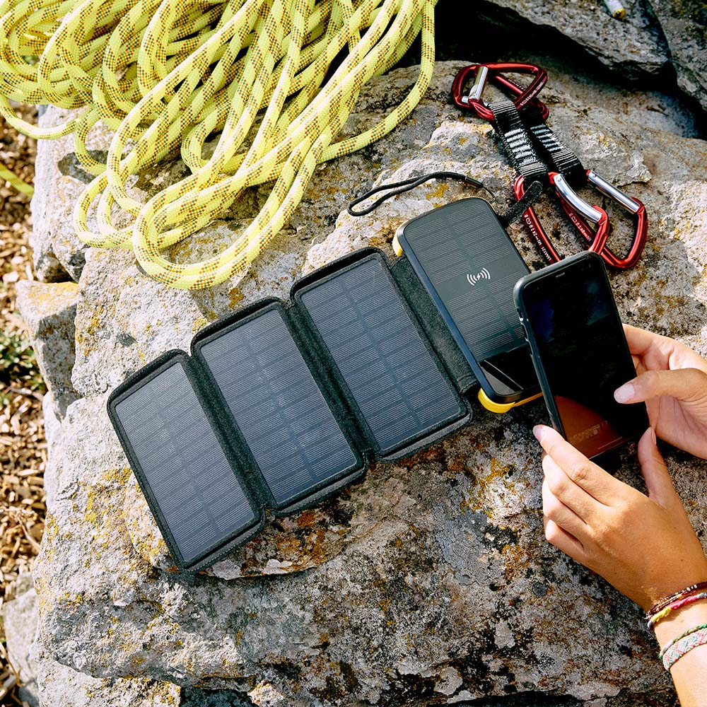 découvrez les avantages des batteries solaires pour une énergie renouvelable et durable. stockez l'électricité produite par le soleil et réduisez vos factures d'énergie tout en contribuant à la protection de l'environnement.