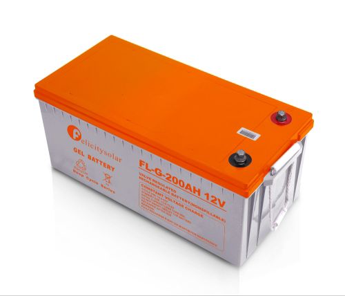 découvrez les avantages des batteries solaires pour un stockage d'énergie écologique et efficace. optimisez votre autonomie énergétique avec des solutions durables et performantes.