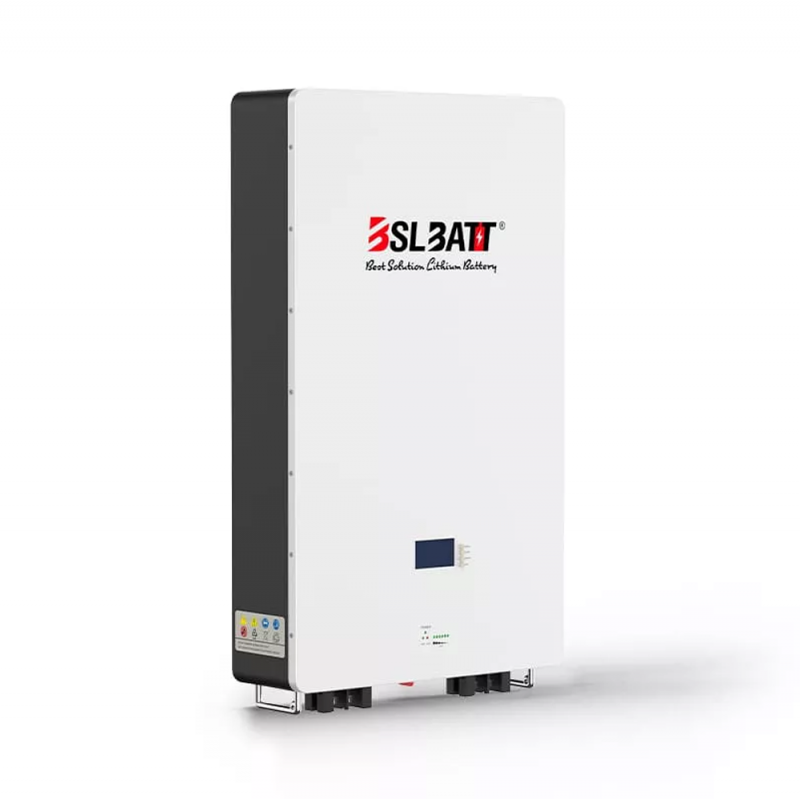 découvrez les avantages des batteries solaires : une solution écologique et économique pour stocker l'énergie de votre installation photovoltaïque. optimisez votre consommation d'énergie tout en réduisant votre empreinte carbone.