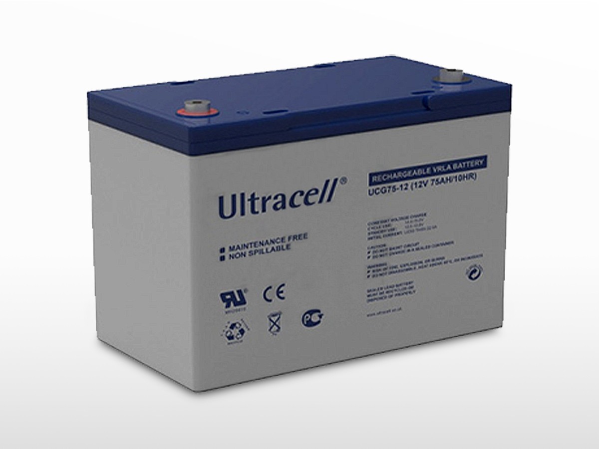découvrez les avantages des batteries solaires pour stocker l'énergie renouvelable. équipements écologiques et économiques, elles vous permettent d'alimenter vos appareils en toute autonomie. optez pour une solution durable et réduisez votre empreinte carbone grâce à nos conseils d'achat et d'installation.