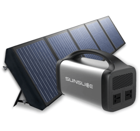 découvrez la meilleure batterie solaire pour camping, idéale pour alimenter vos appareils électroniques en toute autonomie. profitez de la nature sans renoncer au confort moderne grâce à nos conseils et sélections de produits adaptés aux aventuriers.