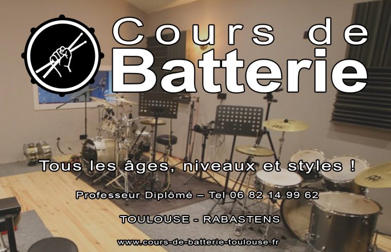 découvrez les meilleures offres de batteries à toulouse. que vous cherchiez des batteries pour votre voiture, votre motos ou d'autres appareils, trouvez tout ce qu'il vous faut dans notre sélection. produits de qualité, conseils d'experts et service rapide à votre disposition.
