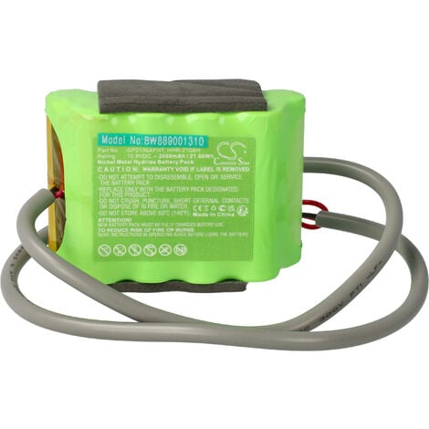 découvrez notre sélection de batteries pour fenêtres de toit velux. assurez le bon fonctionnement de vos fenêtres avec nos batteries de qualité, conçues pour une installation facile et durable. parfaites pour un usage domestique, nos batteries garantissent une performance optimale et une longévité accrue.