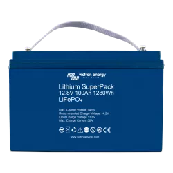 découvrez notre guide complet sur les batteries : types, caractéristiques, conseils d'achat et entretien pour maximiser la durée de vie de vos appareils électroniques. que vous ayez besoin d'une batterie pour votre smartphone, votre voiture ou vos outils, trouvez ici toutes les informations nécessaires.