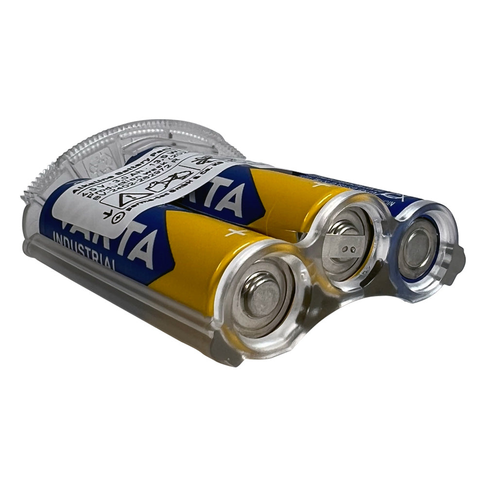 découvrez les batteries perma, une solution innovante et durable pour alimenter vos appareils. profitez de performances optimales et d'une autonomie prolongée avec nos batteries de haute qualité, conçues pour répondre à tous vos besoins énergétiques.