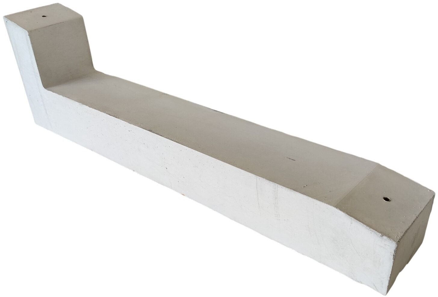 découvrez tout sur le béton photovoltaïque (béton pv), une solution innovante alliant durabilité et production d'énergie. apprenez comment cette technologie révolutionnaire transforme les infrastructures en sources d'énergie renouvelable tout en réduisant l'empreinte carbone.