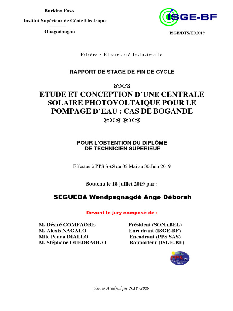 découvrez les principes de la bienséance photovoltaïque, une approche éthique et responsable dans l'utilisation de l'énergie solaire. apprenez comment intégrer cette technologie durable tout en respectant l'environnement et les normes sociales.