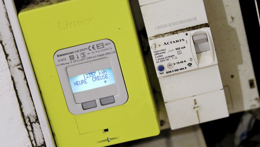 découvrez comment bloquer le compteur linky et protéger votre vie privée. explorez les démarches à suivre, les astuces utiles et les conseils d'experts pour gérer votre consommation d'énergie de manière optimale.