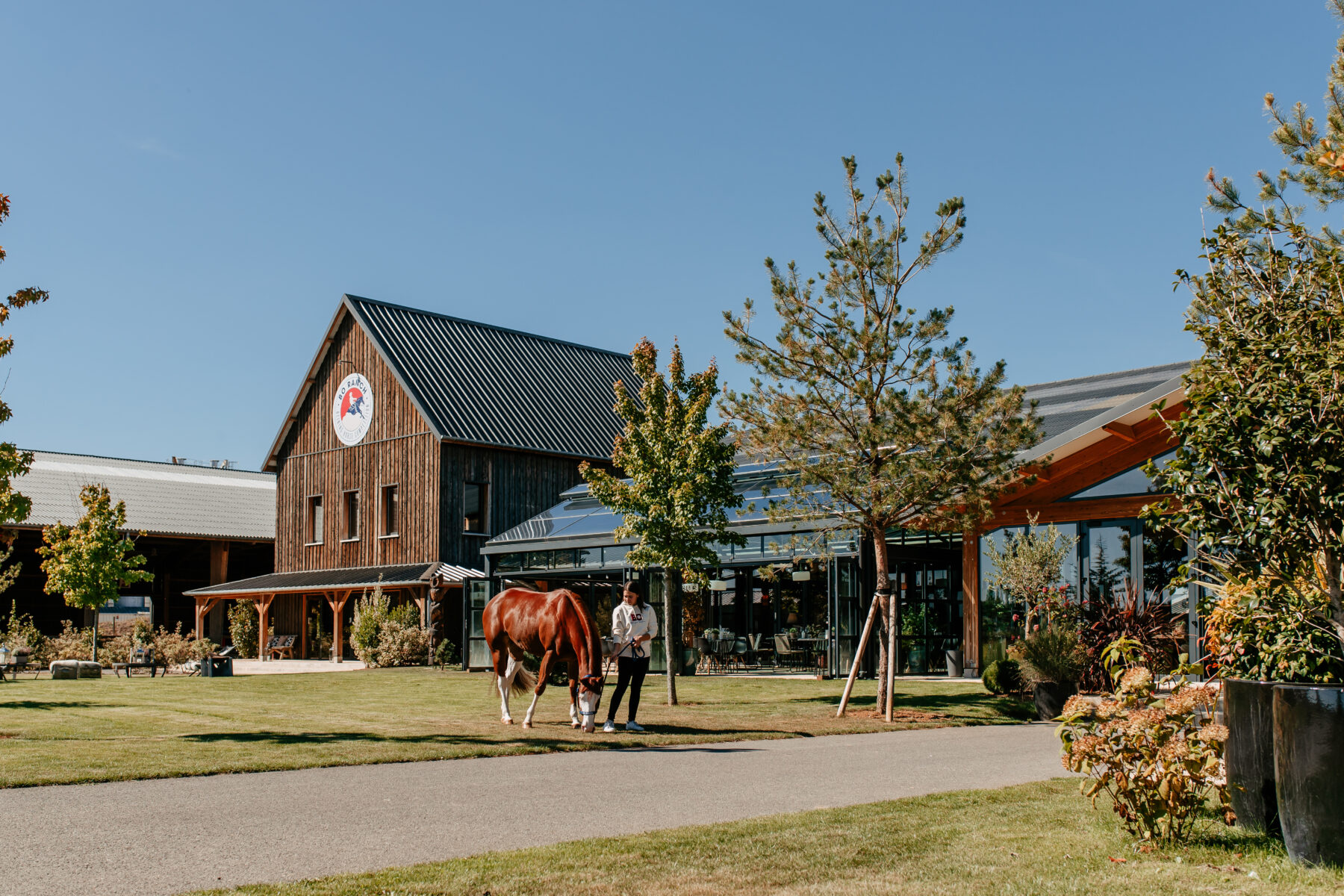 découvrez le meilleur de l'univers du bo : tendances, conseils et astuces pour améliorer votre expérience. que vous soyez débutant ou passionné, retrouvez tout ce qu'il vous faut pour profiter pleinement de votre passion.