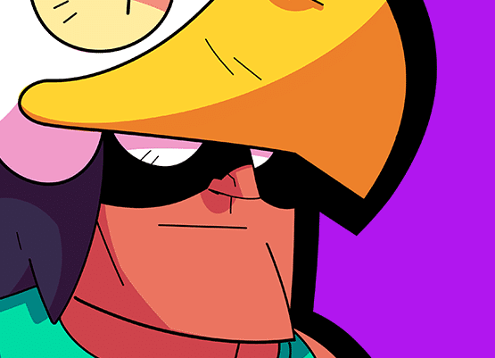 découvrez la collection de bo, mélange subtil de style et de confort. explorez notre sélection unique de produits qui rehausseront votre quotidien avec élégance.