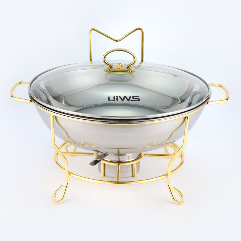 découvrez bofi, votre solution innovante pour simplifier votre quotidien. profitez de services personnalisés et d'une expérience unique, adaptée à vos besoins. rejoignez-nous dès maintenant pour transformer votre vision en réalité.