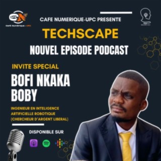 découvrez bofi, votre plateforme incontournable pour des solutions innovantes et intelligentes au service de vos besoins quotidiens. explorez nos services et améliorez votre quotidien avec des outils pratiques et efficaces.